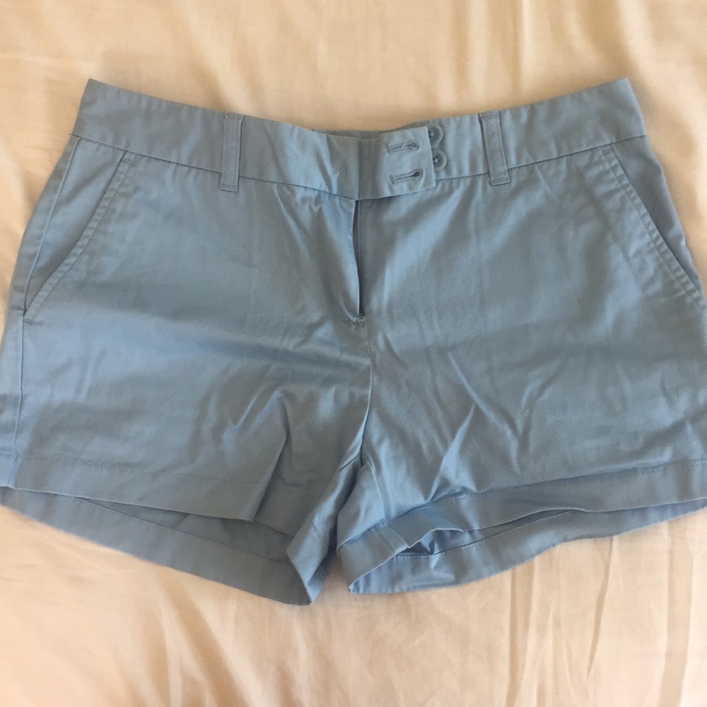 Vineyard vines shorts